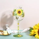 nymphfable-hand-painted-wine-glass-sun-f-2.jpg