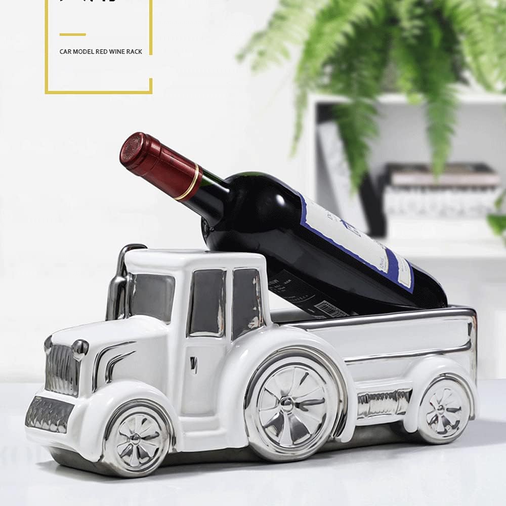 modern-and-simple-car-wine-rack-decorati-2.jpg