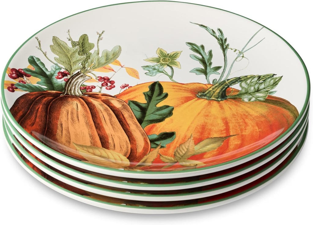harvest-fields-11-ceramic-dinner-plates--2.jpg