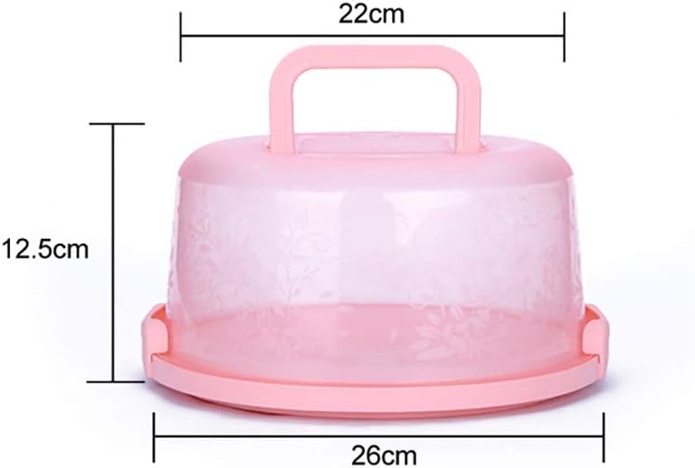 zerone-portable-cupcake-carrier-food-pre-2.jpg