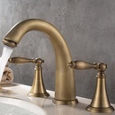 antique-brass-3-hole-bathtub-sink-faucet-2.jpg