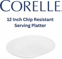 corelle-white-3-piece-completer-set-6.jpg