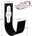 supking-hose-holder-wall-mountheavy-duty-2.jpg