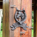 apartment-front-door-knocker-horses-head-2.jpg