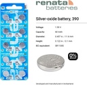 renata-390-sr1130sw-batteries---155v-sil-2.jpg