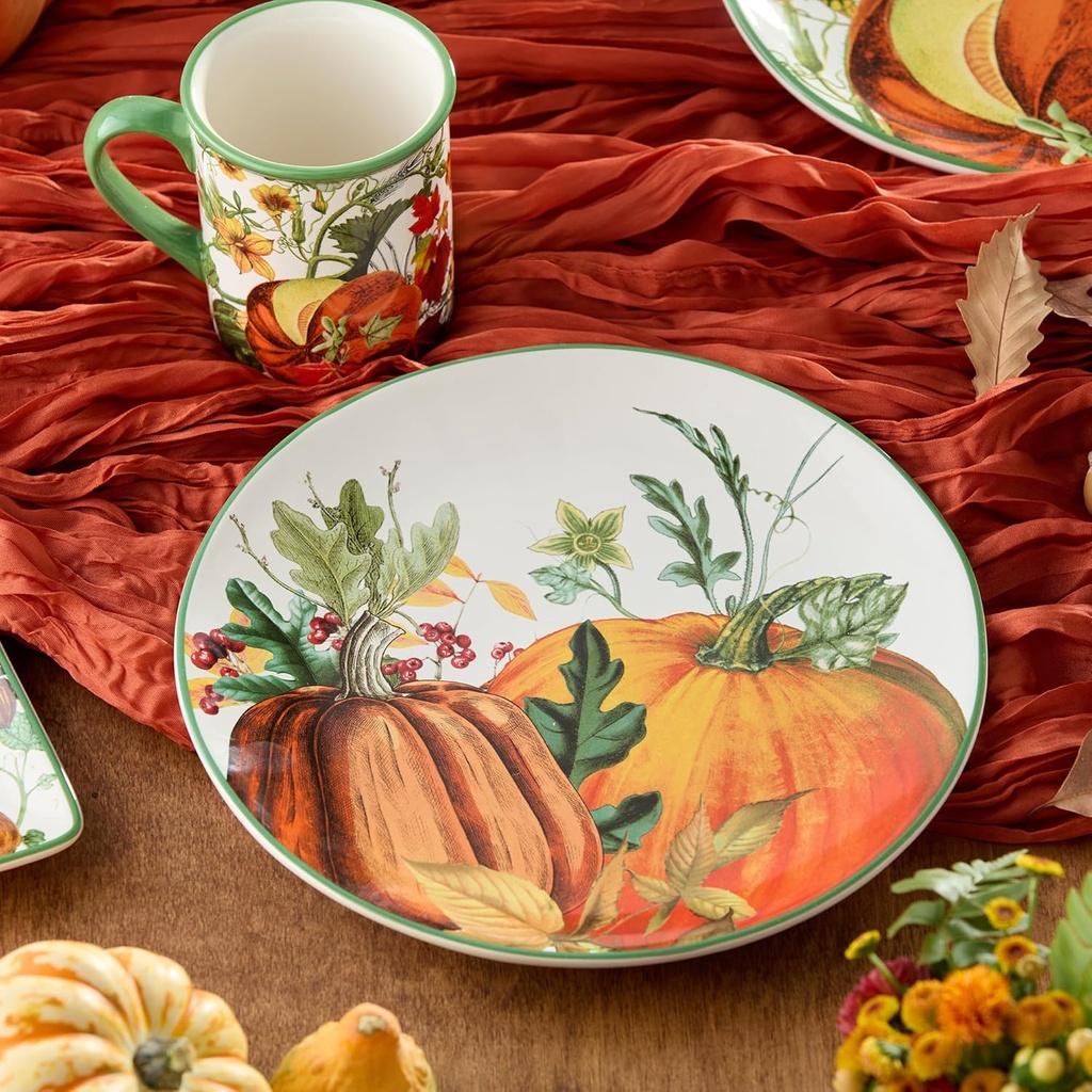 harvest-fields-11-ceramic-dinner-plates--3.jpg