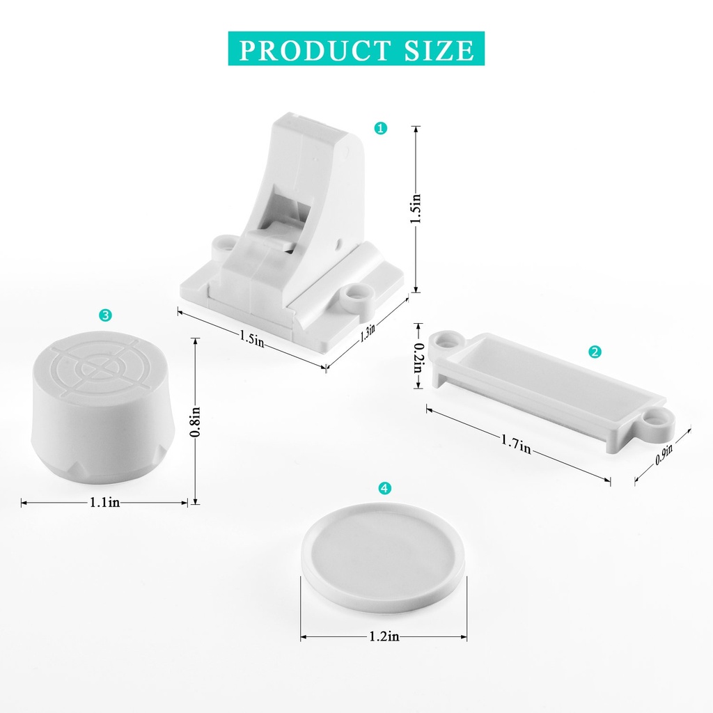 vmaisi-magnetic-cabinet-locks-for-babies-6.jpg