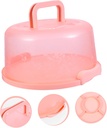 toyandona-cake-keeper-cake-carrier-porta-2.jpg