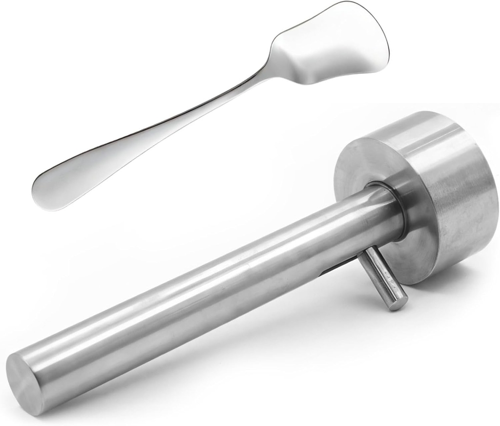 stainless-steel-meatball-falafel-scoop-w-3.jpg