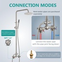 aolemi-outdoor-shower-kit-outdoor-shower-6.jpg