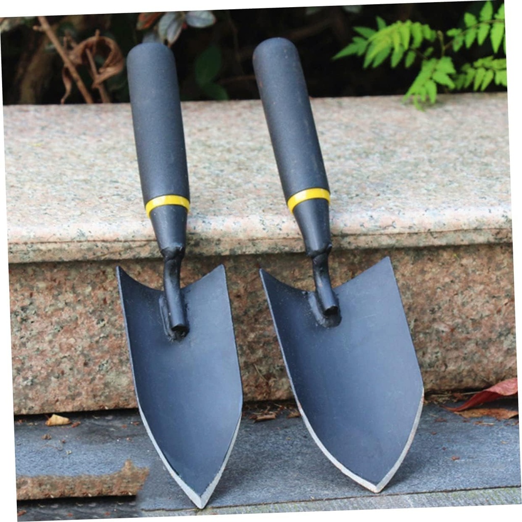 narrow-garden-shovel-hand-spade-garden-t-2.jpg