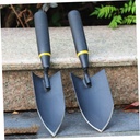 narrow-garden-shovel-hand-spade-garden-t-2.jpg