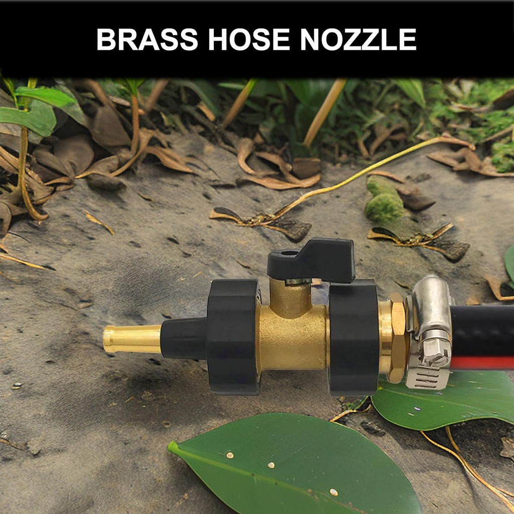 brass-hose-nozzle-adjustable-twist-hose--6.jpg