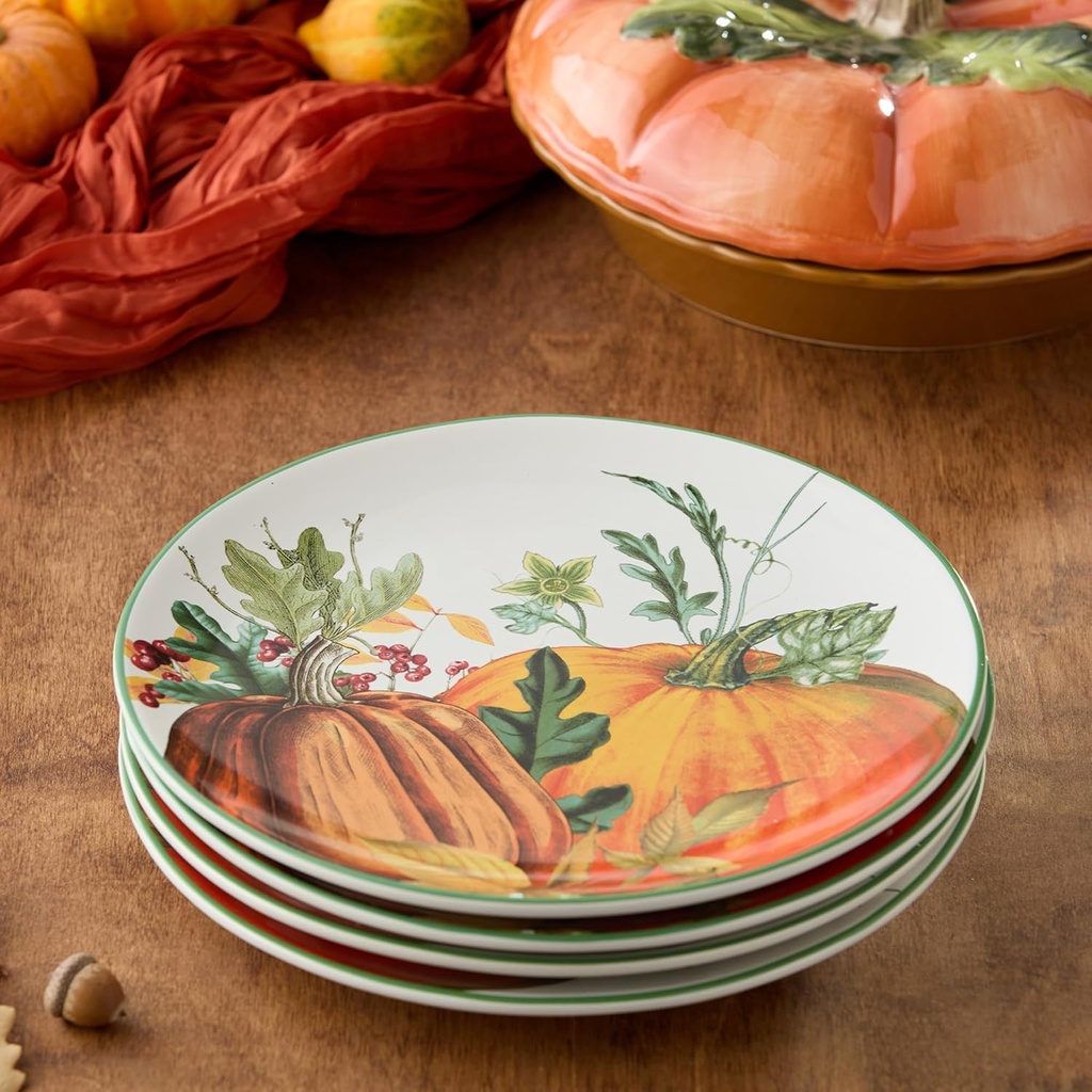 harvest-fields-11-ceramic-dinner-plates--4.jpg