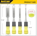 hurricane-4-piece-wood-chisel-set-for-wo-2.jpg