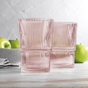 glavers-ribbed-drinking-glasses-set-of-4-2.jpg