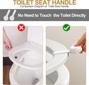 toilet-seat-cover-cushion-handle-kit-eas-4.jpg