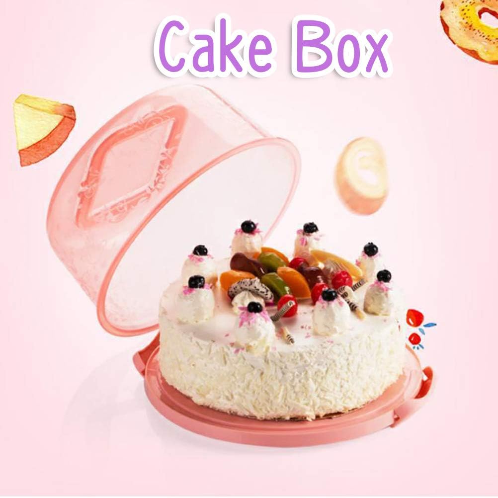 zerone-portable-cupcake-carrier-food-pre-3.jpg