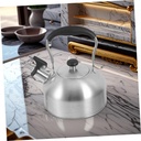 luxshiny-stainless-steel-gooseneck-tea-k-5.jpg