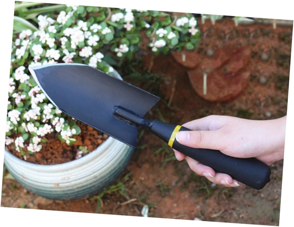 narrow-garden-shovel-hand-spade-garden-t-3.jpg