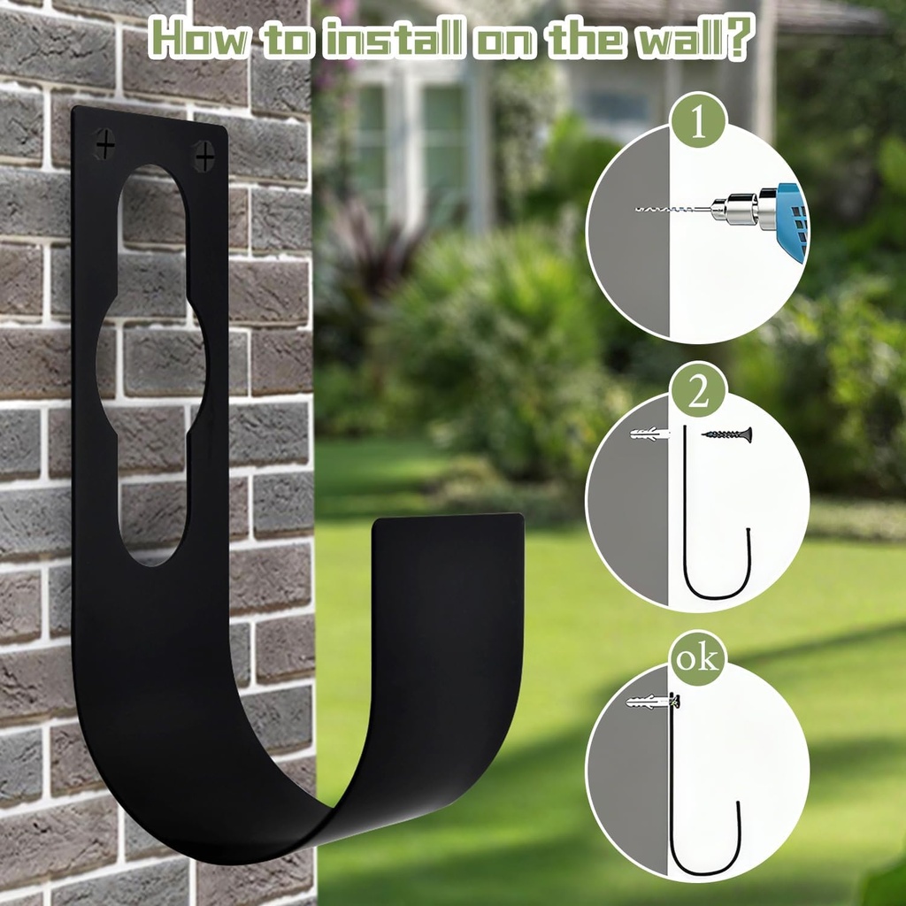 supking-hose-holder-wall-mountheavy-duty-4.jpg