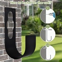 supking-hose-holder-wall-mountheavy-duty-4.jpg