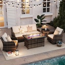 meissalivve-5-pieces-patio-furniture-set-3.jpg