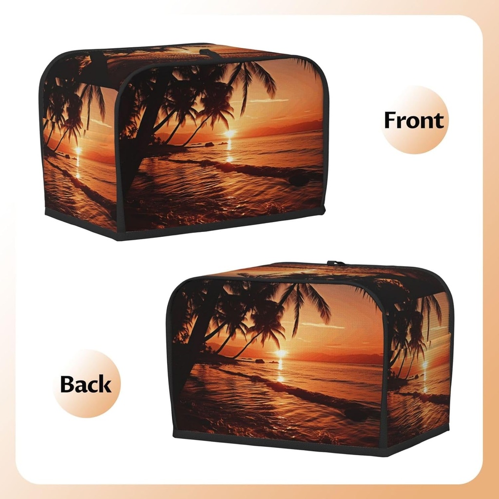 dusk-tropical-beach-palm-toaster-cover-2-3.jpg