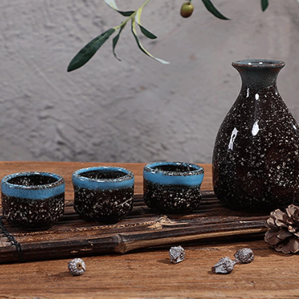 japanese-style-porcelain-sake-wine-set-j-3.jpg