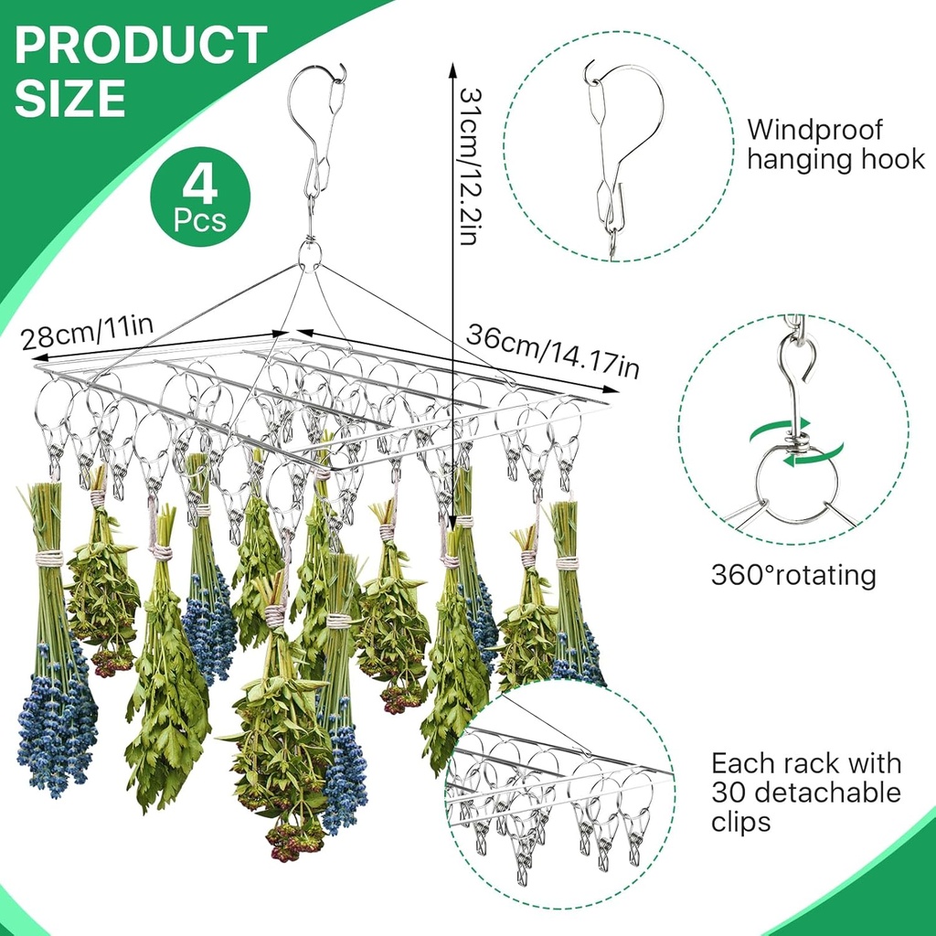 4-piece-hanging-herb-drying-rack---stain-3.jpg