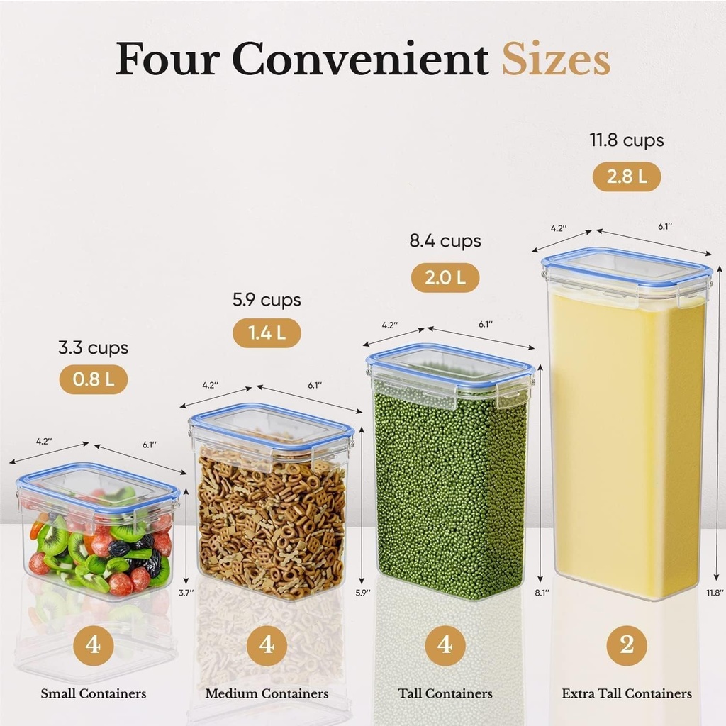 airtight-food-storage-containers-set-wit-2.jpg