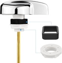 toilet-handle-replacement-parts-toilet-t-3.jpg