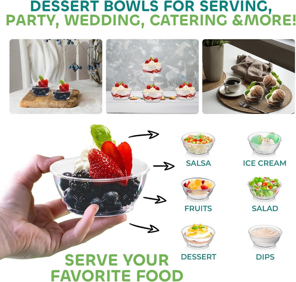 joyserve-clear-mini-plastic-bowls---bulk-4.jpg