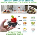 joyserve-clear-mini-plastic-bowls---bulk-4.jpg