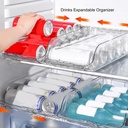 topyond-soda-can-organizer-2pcs-stretcha-4.jpg