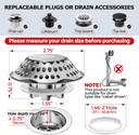 zaa-bathtub-drain-stopper-upgraded-2in1--3.jpg
