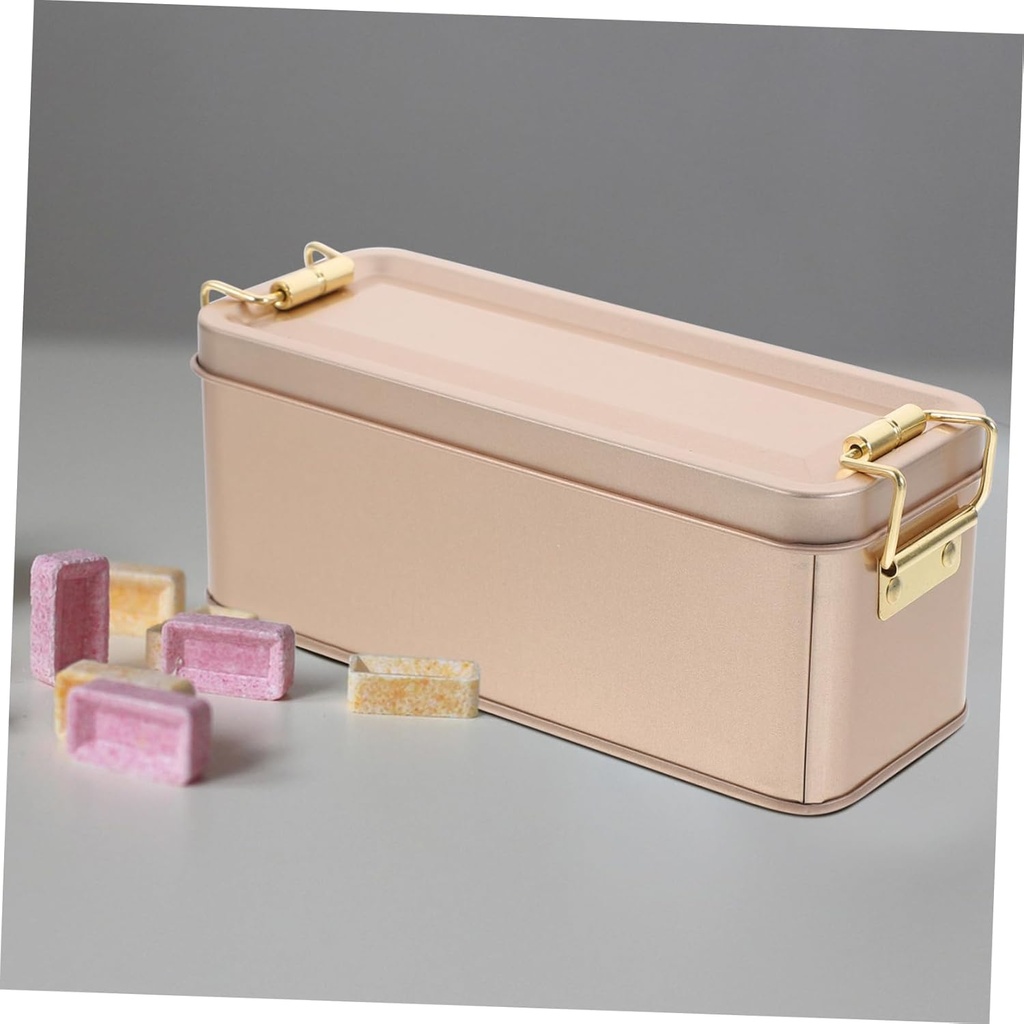amosfun-vintage-storage-box-for-cookies--6.jpg