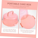 toyandona-cake-keeper-cake-carrier-porta-4.jpg