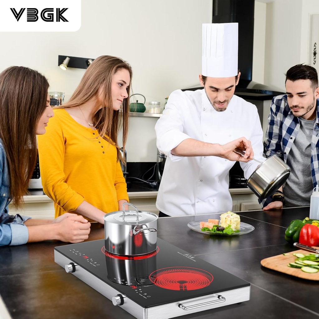 vbgk-double-electric-cooktop-and-cooling-2.jpg