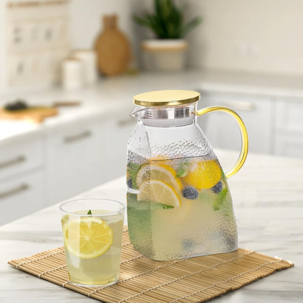 hedume-fridge-door-water-pitcher-18-lite-6.jpg
