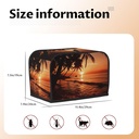 dusk-tropical-beach-palm-toaster-cover-2-5.jpg