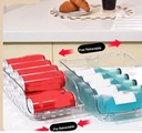 topyond-soda-can-organizer-2pcs-stretcha-5.jpg
