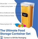 airtight-food-storage-containers-set-wit-3.jpg