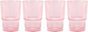 glavers-ribbed-drinking-glasses-set-of-4-5.jpg
