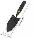 narrow-garden-shovel-hand-spade-garden-t-5.jpg