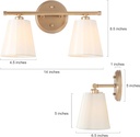 ksana-modern-gold-vanity-lights-2-light--4.jpg