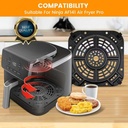 air-fryer-grill-plate-for-ninja-af141-ai-5.jpg