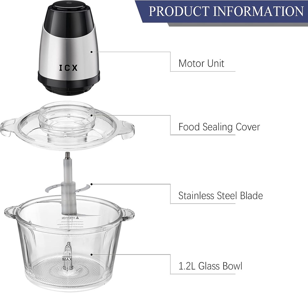 electric-food-chopper5-cup-food-processo-2.jpg