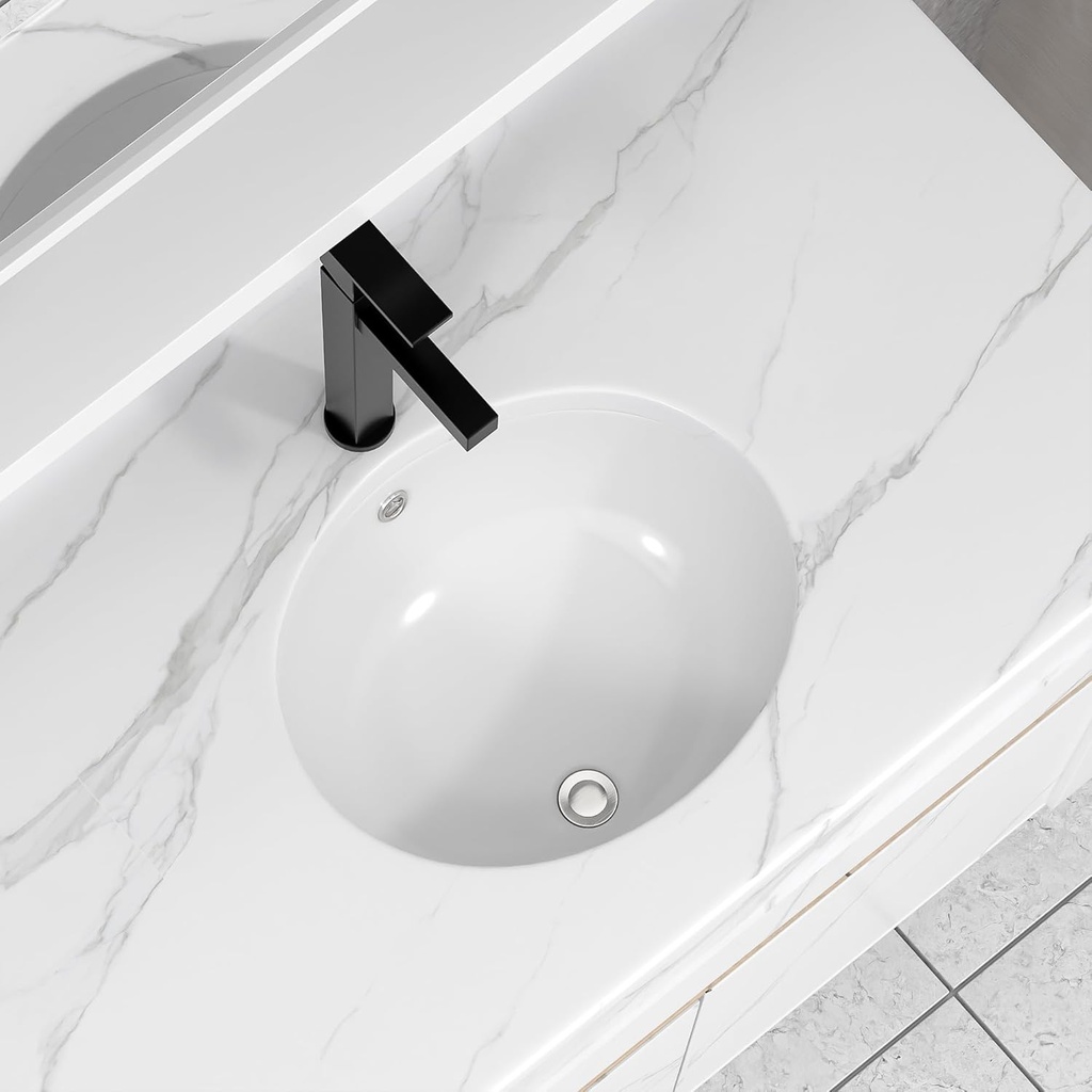 undermount-bathroom-sink-oval---fulorni--3.jpg
