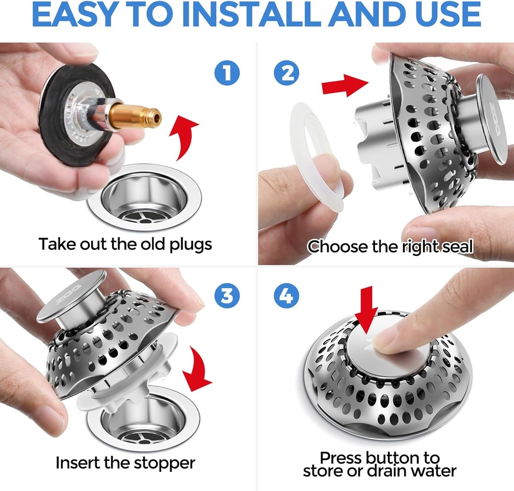 zaa-bathtub-drain-stopper-upgraded-2in1--6.jpg